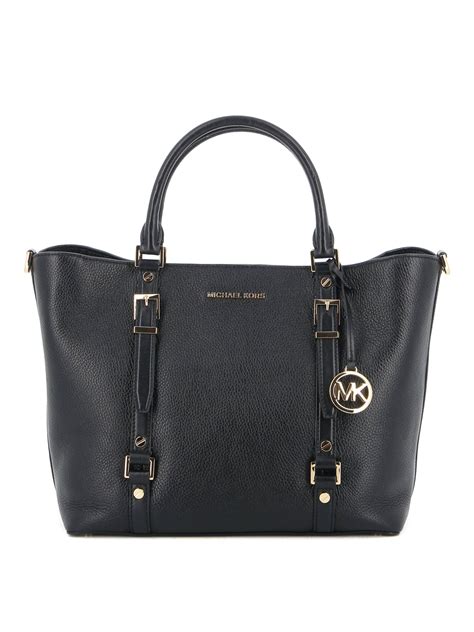 michael kors bedford tote|michael kors bedford legacy handbag.